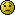 Cry :â-(